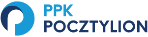Ikona Pocztylion – Arka Powszechne Towarzystwo Emerytalne S.A.