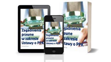 Zdjęcie artykułu Najnowsza_wersja_Zagadnienia_prawne_w_zakresie_Ustawy_o_PPK_juz_dostepna