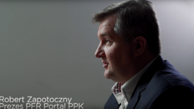 Zdjęcie artykułu HR_Arena__Pracownicze_Plany_Kapitalowe__szanse_i_wyzwania