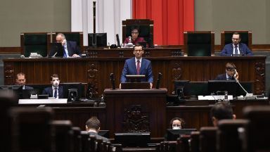 Zdjęcie artykułu Koronawirus-Uchwalono-zmian--terminu-wdro-enia-II-etapu-Pracowniczych-Plan-w-Kapita-owych--PPK-