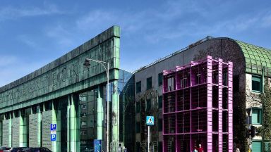 Zdjęcie artykułu Kiedy_PPK_w_publicznych_uczelniach_szkolach_i_przedszkolach