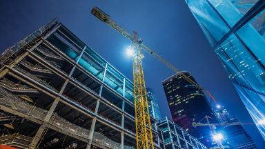 Zdjęcie artykułu Pracownicze_Plany_Kapitalowe_pomoga_przy_zakupie_mieszkania