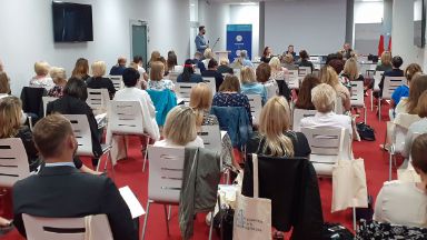 Zdjęcie artykułu _W_Gorzowie_Wielkopolskim_zabraklo_miejsc__konferencja_PPK_blisko_ciebie