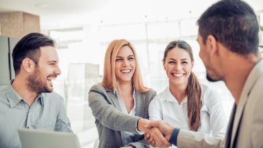 Zdjęcie artykułu roznicowanie-wplaty-dodatkowej-pracodawcy-0923n