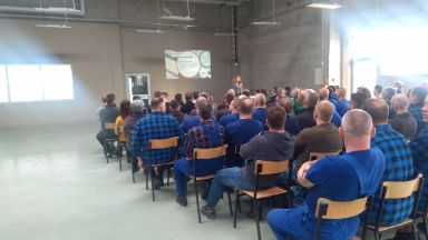 Zdjęcie artykułu Szkolenia_PPK_w_Twoim_miescie