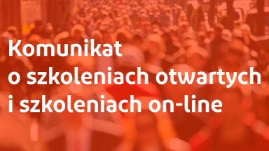 Zdjęcie artykułu Koronawirus_Komunikat_o_szkoleniach_otwartych_i_szkoleniach_online_PPK