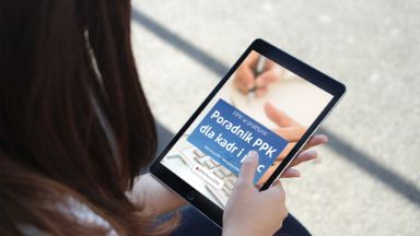 Zdjęcie artykułu Poradnik_PPK_dla_kadr_i_plac_-_pobierz_bezplatnie_nasza_ksiazke