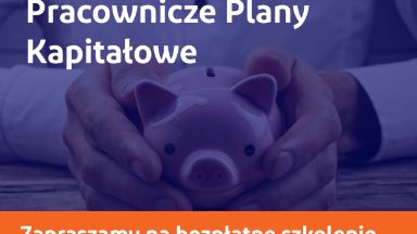 Zdjęcie artykułu Bezplatne_szkolenia_PPK__teraz_Opole_Wroclaw_i__Klodzko