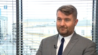 Zdjęcie artykułu TVP-3-Warszawa--co-warto-wiedzie--o-PPK--Wywiad-z-Robertem-Zapotocznym