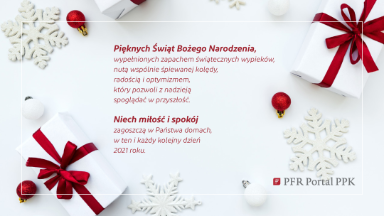 Zdjęcie artykułu Swiateczne_zyczenia