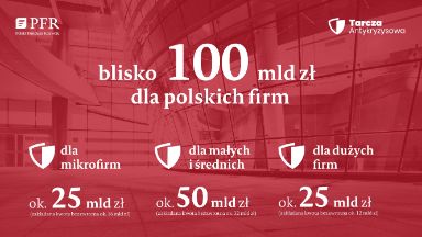 Zdjęcie artykułu Bezplatne_szkolenia_z_Tarczy_Finansowej_PFR