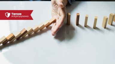 Zdjęcie artykułu Tarcza_Antykryzysowa_40__zmiany_w_zasadach_tworzenia_PPK_w_sektorze_publicznym