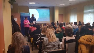 Zdjęcie artykułu Sukces_szkolenia_dla_partnerow_oddzialu_ZUS_w_Lesznie_