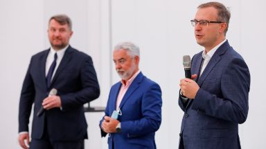 Zdjęcie artykułu Briefing_PPK_-_przygotowania_do_II_i_III_fazy_wdrozenia_PPK_w_Polsce