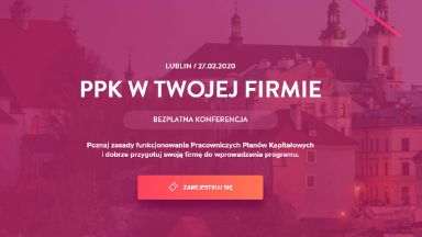 Zdjęcie artykułu Analizypl_i_PFR_Portal_PPK_zapraszaja_na_bezplatne_konferencje_na_temat_PPK