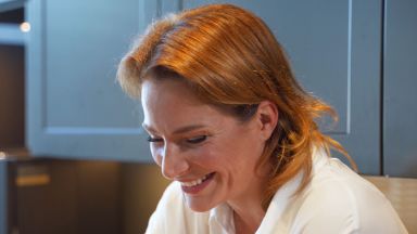 Zdjęcie artykułu Anna_Dereszowska_o_przyszlosci_na_emeryturze