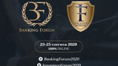 Zdjęcie artykułu PFR_Portal_PPK_obecny_na_Banking_Insurance_Forum
