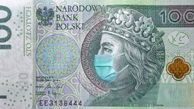 Zdjęcie artykułu Ekspert_PPK_radzi__Mimo_przestoju_mozna_oszczedzac_w_PPK