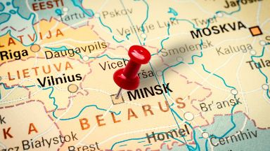 Zdjęcie artykułu Informacje_o_PPK_juz_niebawem_takze_po_bialorusku