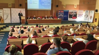 Zdjęcie artykułu PPK_blisko_Ciebie_-_dzis_w_Bialymstoku