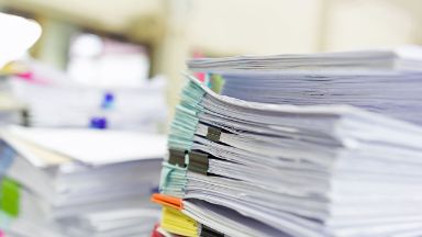 Zdjęcie artykułu wplaty-do-ppk-dla-pracodawcy-to-koszty-uzyskania-przychodu-0524