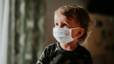 Zdjęcie artykułu ppk-w-praktyce-wyplata-w-zwiazku-z-powaznym-zachorowaniem