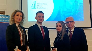 Zdjęcie artykułu Szkolenie_otwarte_PPK_w_Grojcu