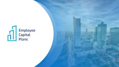 Zdjęcie artykułu Nowy_podcast_z_cyklu_PPK_in_English