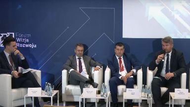 Zdjęcie artykułu Zapotoczny__Milion_Polek_i_Polakow_juz_oszczedza_w_Pracowniczych_Planach_Kapitalowych