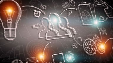 Zdjęcie artykułu Konferencja_WallStreet_24__Jakie_korzysci_daja_nam_Pracownicze_Plany_Kapitalowe