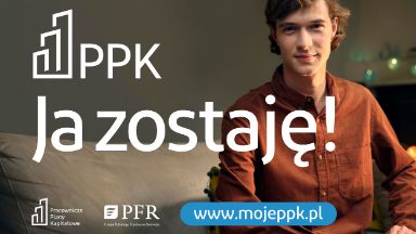 Zdjęcie artykułu Pracodawcy_-_Pracodawcom__wywiad_z_Ewa_Slusarczyk_HRK_SA