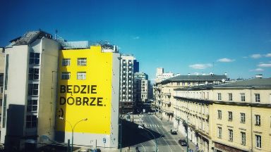 Zdjęcie artykułu Tarcza_Antykryzysowa_a_wplaty_do_PPK