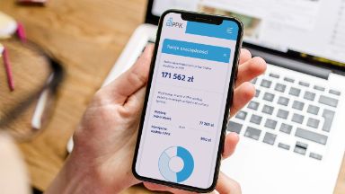 Zdjęcie artykułu Oficjalny_kalkulator_PPK_dostepny_rowniez_na_portalu_Santander_TFI