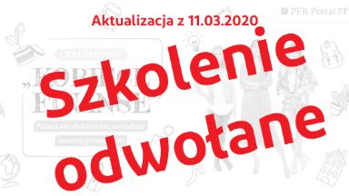 Zdjęcie artykułu ODWOLUJEMY_Finanse_kobiet__odzyskaj_kontrole_nad_pieniedzmi