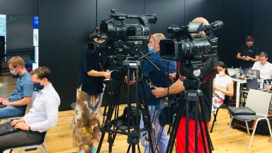 Zdjęcie artykułu Zapraszamy_na_konferencje_Przyszlosc_systemu_emerytalnego_w_Polsce__zmiany_wyzwania_perspektywy