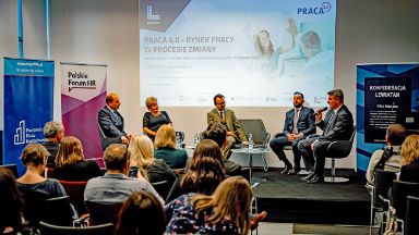 Zdjęcie artykułu Praca_40_-_pierwsze_doswiadczenia_z_wdrozenia_PPK_