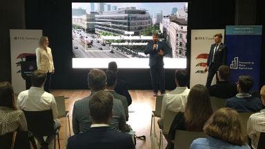 Zdjęcie artykułu Wspieramy_Letnia_Szkole_Gieldowa_