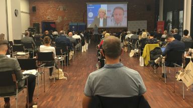 Zdjęcie artykułu PPK_blisko_Ciebie_-_dzis_w_Lodzi