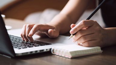 Zdjęcie artykułu oplaty-za-zarzadzanie-ppk-1023n