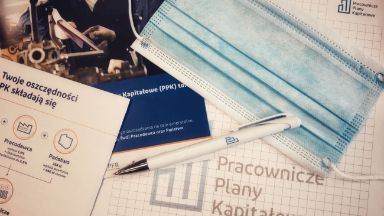 Zdjęcie artykułu Pracownicze_Plany_Kapitalowe_w_malych_i_srednich_firmach__ostatni_dzwonek