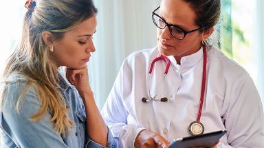 Zdjęcie artykułu Felieton__Kto_w_szczegolnosci_powinien_oszczedzac_w_PPK