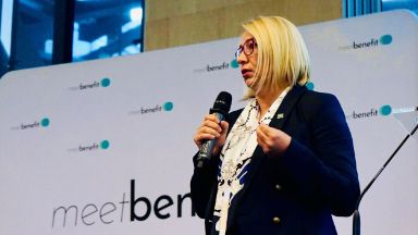 Zdjęcie artykułu PPK_na_corocznej_konferencji_rynku_benefitow_pracowniczych_-_MeetBenefit