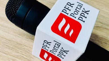 Zdjęcie artykułu Podcast_PPK_daje_rade__Dlaczego_kobiety_w_Polsce_maja_nizsze_emerytury