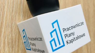 Zdjęcie artykułu PPK_na_antenie_Radia_Warszawa