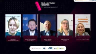 Zdjęcie artykułu Ogolnopolski_Kongres_PPK_w_jednostkach_publicznych
