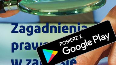 Zdjęcie artykułu Pierwsza_ksiazka_PFR_Portal_PPK_w_Google_Play