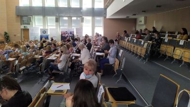 Zdjęcie artykułu PPK_blisko_Ciebie_-_dzis_w_Olsztynie