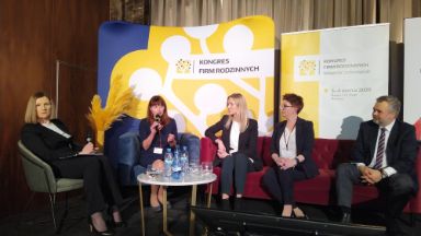 Zdjęcie artykułu Jak_zapewnic_bezpieczenstwo_socjalne_pracownikow_i_wlascicieli