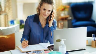 Zdjęcie artykułu Szkolenie_PPK_dla_Centralnego_Osrodka_Sportu