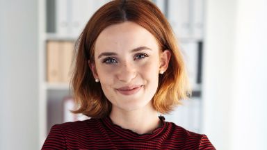 Zdjęcie artykułu Nowy_poradnik_z_cyklu_PPK_w_praktyce_juz_dostepny_na_MojePPKpl